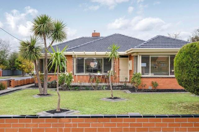 50 Victoria Street, VIC 3072