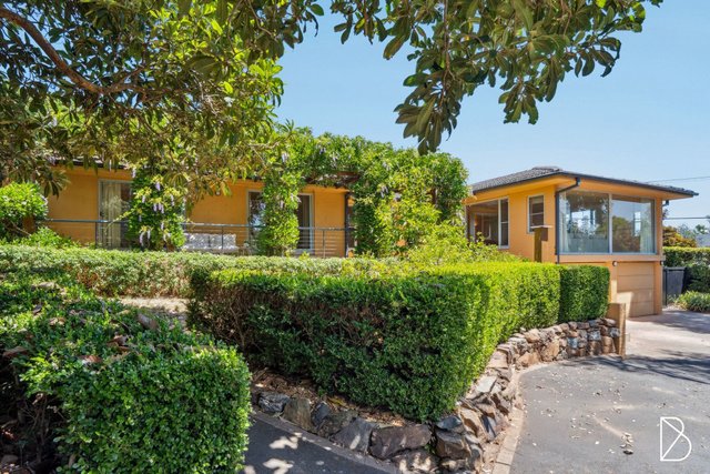 4 Hunter Street, ACT 2600