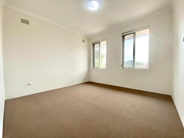 6/2 Podmore Place, NSW 2036