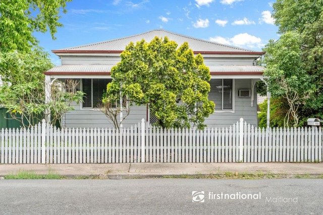 22 Rose Street, NSW 2320