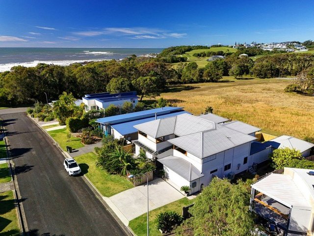 41 Emerald Drive, NSW 2430