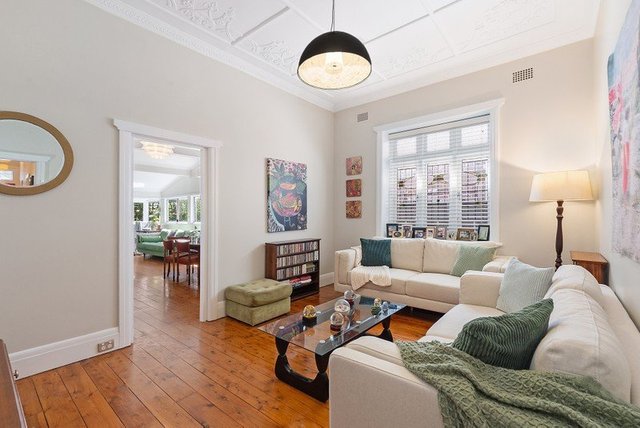 9 Frazer  Street, NSW 2203