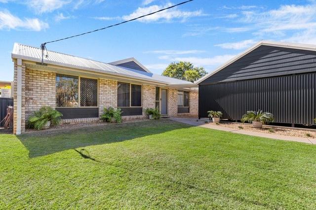 30 Jacqueline Drive, QLD 4720