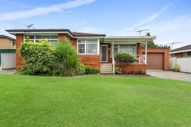 205 Meadows Road, NSW 2170
