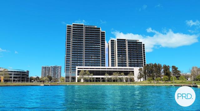 802/161 Emu Bank, ACT 2617
