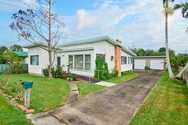 37 Crawford Street, NSW 2423