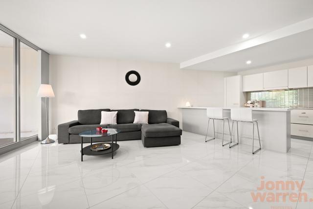 5/60 Callam Street, ACT 2606