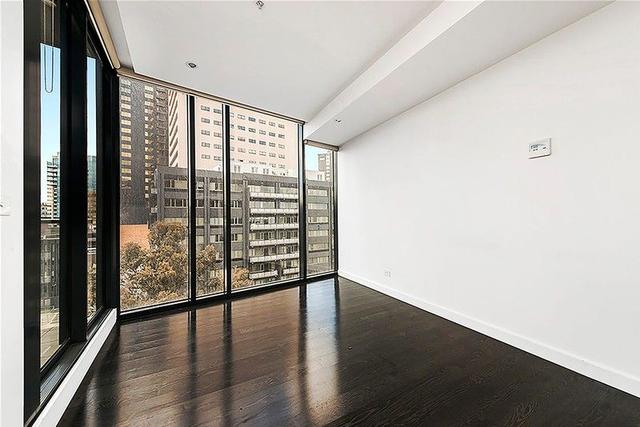 1201/338 Kings  Way, VIC 3205