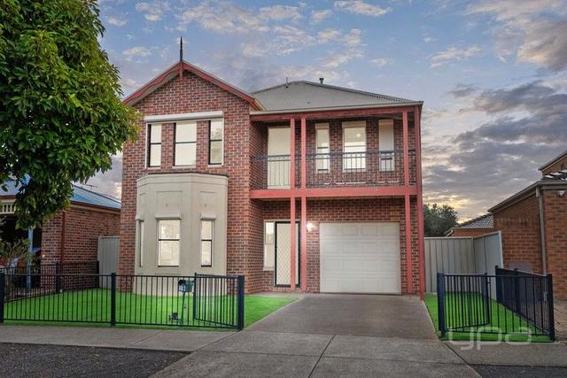 29 Herrington Turn, VIC 3023
