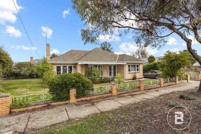 66 Wimmera Street, VIC 3380