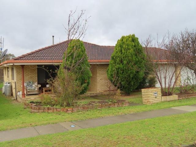 37 Archibald Street, QLD 4380