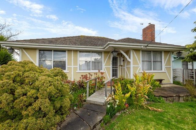 34 Hoddle Street, VIC 3850