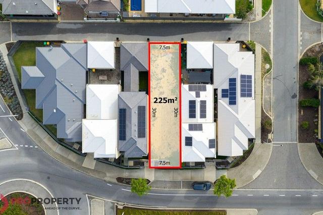 70 Reflection Boulevard, WA 6036