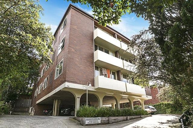 1/115A Caroline Street, VIC 3141