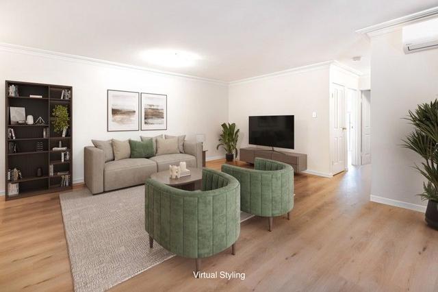 E7/6 Schofield Place, NSW 2234