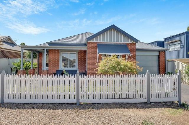 57 Burrora Way, VIC 3064