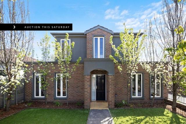 56A Balcombe Road, VIC 3194