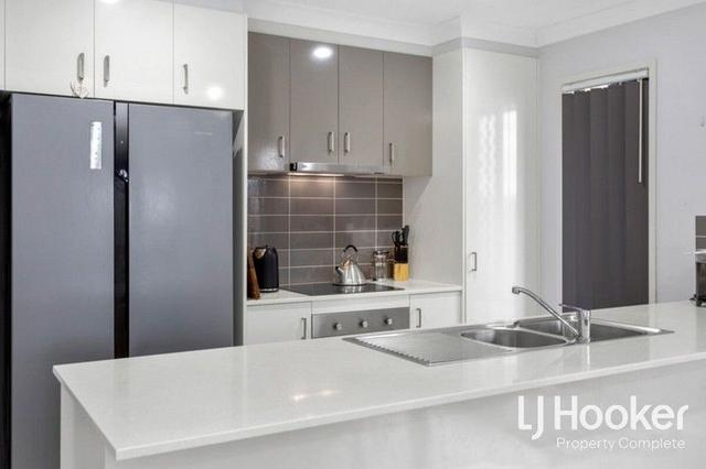 17 Greenstone Street, QLD 4207