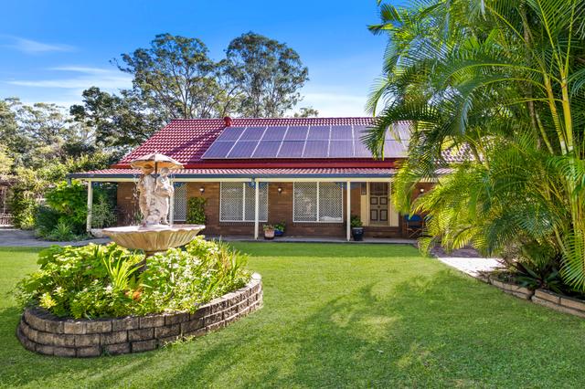 8 Vores Road, QLD 4503