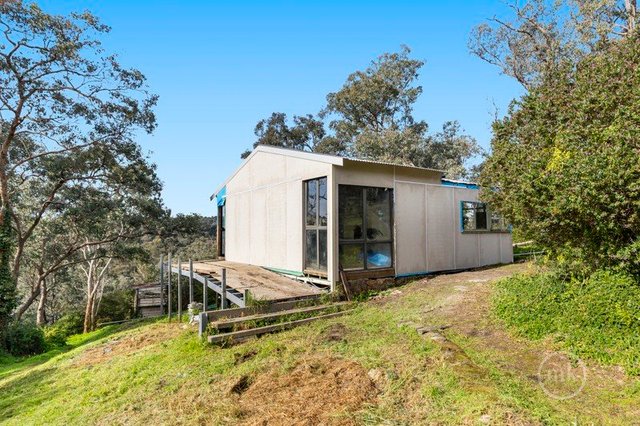 55 The Boulevard, VIC 3113