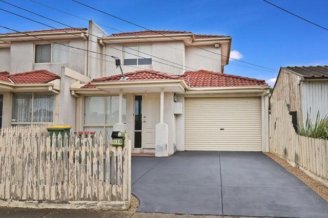 1/10 Hughes Street, VIC 3019