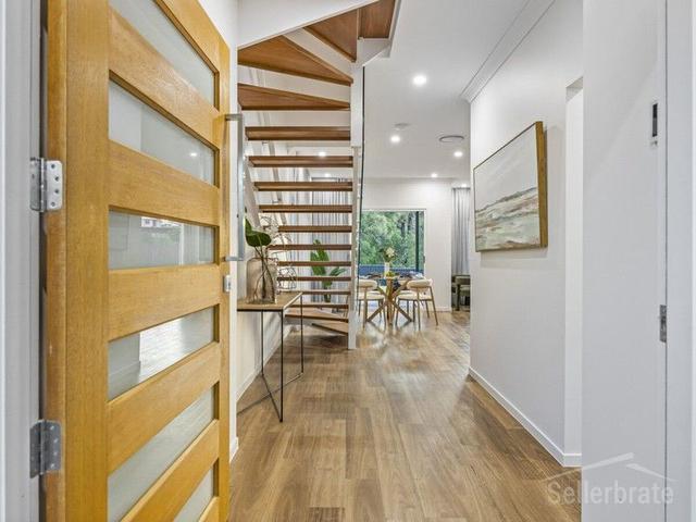 13 River Cherry Court, QLD 4207