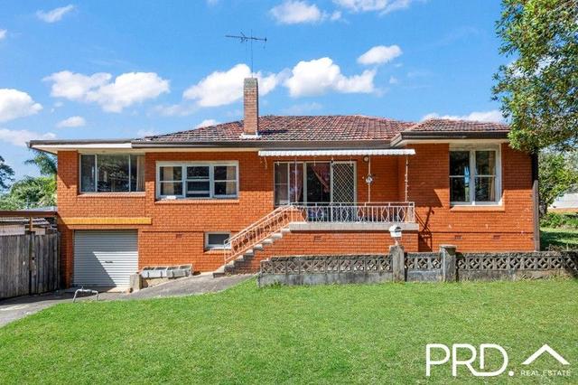 31 Pyramid Avenue, NSW 2211
