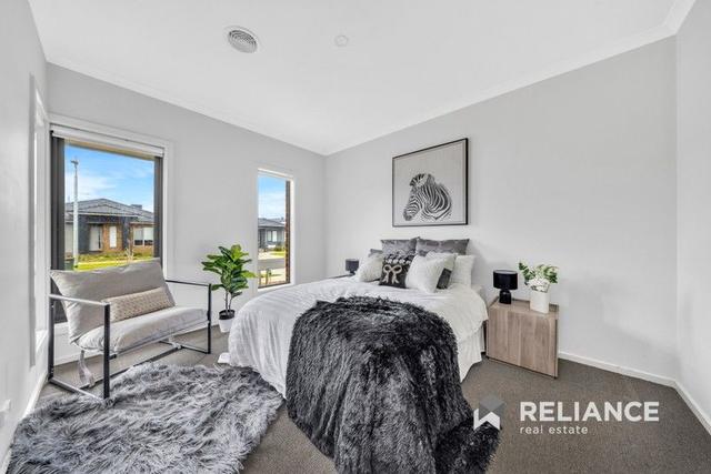 9 Wenachee Street, VIC 3029
