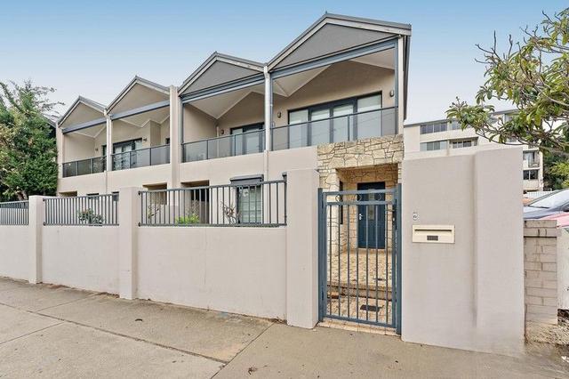 6/6 Ord Street, WA 6160