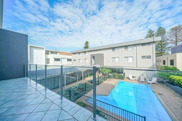 9/3-5 Hutton Road, NSW 2261