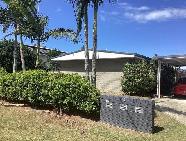 2/32 Thomas Street, QLD 4019
