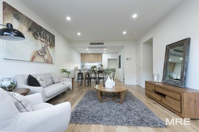 6/193-195 Maribyrnong Road, VIC 3032