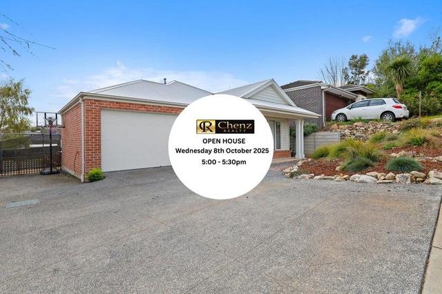 29 Buscombe Crescent, VIC 3818