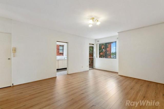 9/115 Denison Rd, NSW 2203