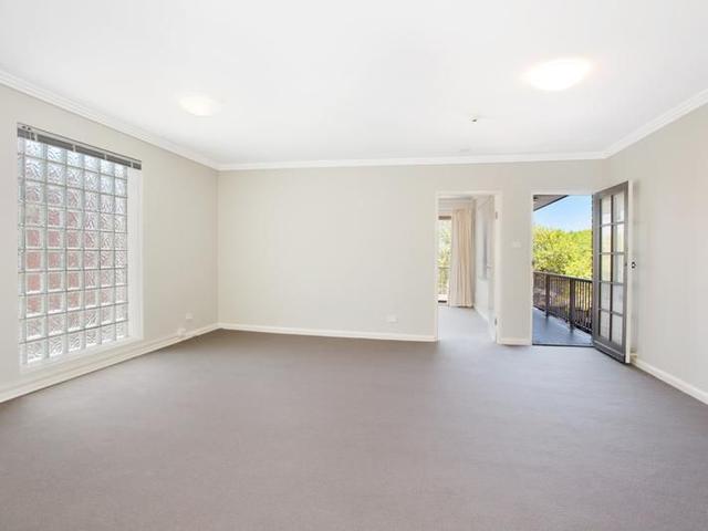 1/196 Military Road, NSW 2089