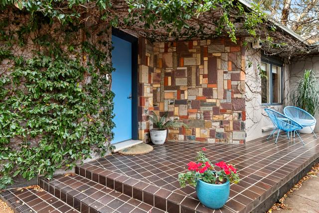 36 Brockman Street, ACT 2604