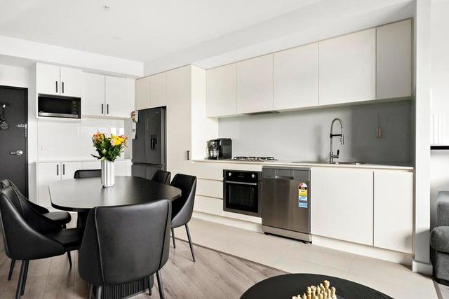 204/956 Mt Alexander Road, VIC 3040