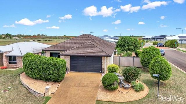 2 Villa Court, QLD 4670