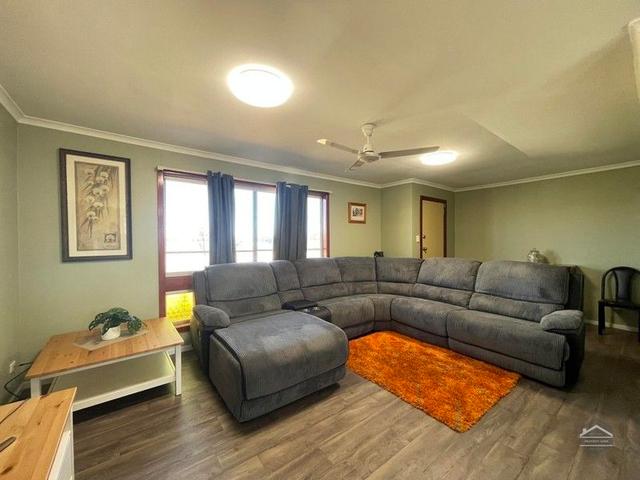 155A Anderson Street, WA 6721