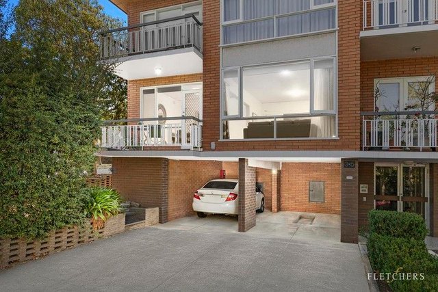 2/3-5 Valency Road, VIC 3146