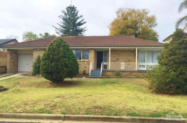 19 Tremlow Crescent, NSW 2560