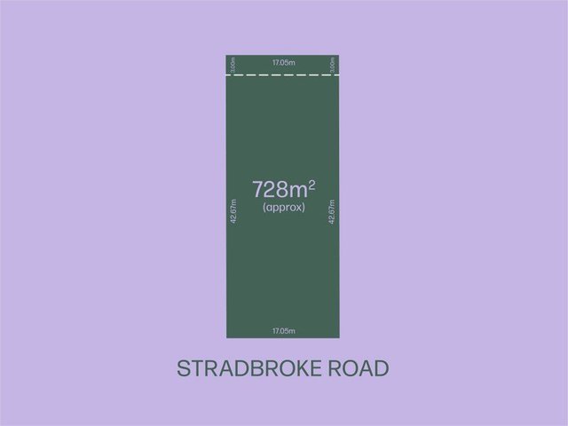 66 Stradbroke Road, SA 5074