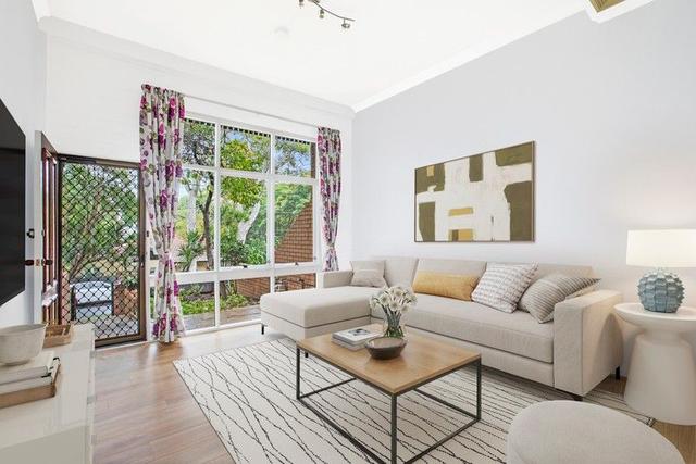 4/10-12 Kitchener Road, NSW 2064
