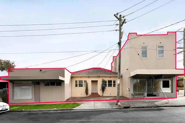 15 Comas Grove, VIC 3071