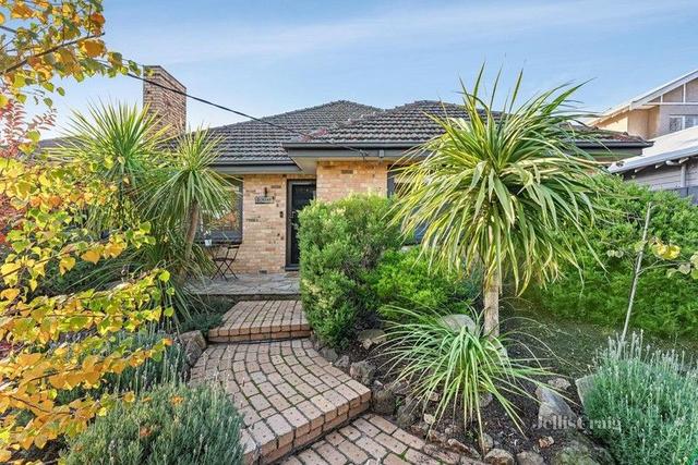 44 Olympic Avenue, VIC 3192