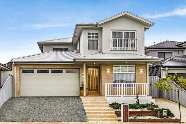 17 Pebble Street, VIC 3059