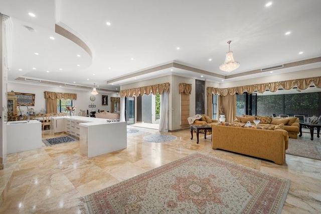 7 Niello Close, NSW 2154