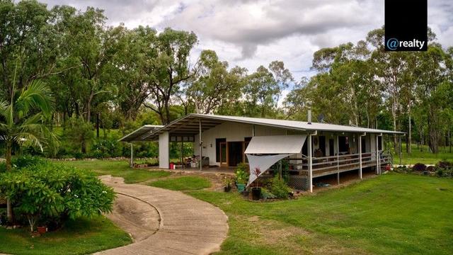 2 Bivouac Road, QLD 4888