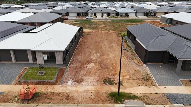 50 Barilla Avenue, SA 5115