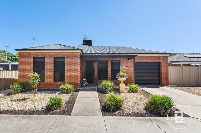 12 Amber Court, VIC 3550